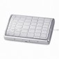 Stainless Steel Cigarette Case small picture